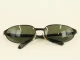 Ray-Ban RB3107 PS Sport MW2 zonnebril - Men – foto 3 – kavel bij De Kringwinkel, Antwerpen