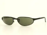 Ray-Ban RB3107 PS Sport MW2 zonnebril - Men – foto 4 – kavel bij De Kringwinkel, Antwerpen