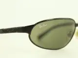 Ray-Ban RB3107 PS Sport MW2 zonnebril - Men – foto 5 – kavel bij De Kringwinkel, Antwerpen