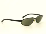 Ray-Ban RB3107 PS Sport MW2 zonnebril - Men – foto 6 – kavel bij De Kringwinkel, Antwerpen
