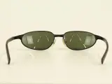 Ray-Ban RB3107 PS Sport MW2 zonnebril - Men – foto 7 – kavel bij De Kringwinkel, Antwerpen