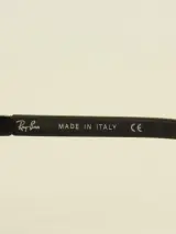 Ray-Ban RB3107 PS Sport MW2 zonnebril - Men – foto 9 – kavel bij De Kringwinkel, Antwerpen