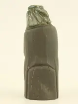 Lladró Tall Chinese Monk - José Roig ca 1974 – foto 4 – kavel bij De Kringwinkel, Antwerpen