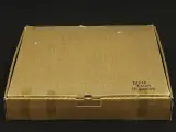 XL Paşabahçe İznik Nazarlık Turks boze-oog-amulet – foto 3 – kavel bij De Kringwinkel, Antwerpen