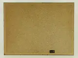 Romain Malfliet (1910–2006) – Ets ‘Zeeldraaier – Hamme – foto 15 – kavel bij De Kringwinkel, Antwerpen
