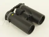 Bynolyt Robin 10x42 Verrekijker (Gezichtsveld 93m/1000m) – Waterdicht – kavel bij De Kringwinkel, Antwerpen