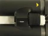 Bynolyt Robin 10x42 Verrekijker (Gezichtsveld 93m/1000m) – Waterdicht – foto 2 – kavel bij De Kringwinkel, Antwerpen