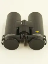 Bynolyt Robin 10x42 Verrekijker (Gezichtsveld 93m/1000m) – Waterdicht – foto 3 – kavel bij De Kringwinkel, Antwerpen