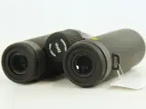 Bynolyt Robin 10x42 Verrekijker (Gezichtsveld 93m/1000m) – Waterdicht – foto 4 – kavel bij De Kringwinkel, Antwerpen