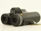 Bynolyt Robin 10x42 Verrekijker (Gezichtsveld 93m/1000m) – Waterdicht – foto 6 – kavel bij De Kringwinkel, Antwerpen