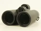 Bynolyt Robin 10x42 Verrekijker (Gezichtsveld 93m/1000m) – Waterdicht – foto 7 – kavel bij De Kringwinkel, Antwerpen
