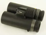 Bynolyt Robin 10x42 Verrekijker (Gezichtsveld 93m/1000m) – Waterdicht – foto 8 – kavel bij De Kringwinkel, Antwerpen