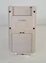 Nintendo Game Boy met 3 spelcartridges – foto 2 – kavel bij De Kringwinkel, Turnhout