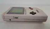 Nintendo Game Boy met 3 spelcartridges – foto 6 – kavel bij De Kringwinkel, Turnhout