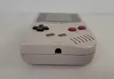 Nintendo Game Boy met 3 spelcartridges – foto 7 – kavel bij De Kringwinkel, Turnhout