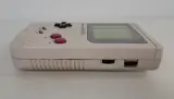 Nintendo Game Boy met 3 spelcartridges – foto 8 – kavel bij De Kringwinkel, Turnhout