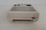 Nintendo Game Boy met 3 spelcartridges – foto 9 – kavel bij De Kringwinkel, Turnhout