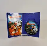 Lot van 15 Sony PlayStation 2 games – foto 2 – kavel bij De Kringwinkel, Turnhout