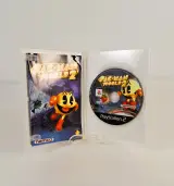 Lot van 15 Sony PlayStation 2 games – foto 11 – kavel bij De Kringwinkel, Turnhout