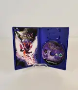 Lot van 15 Sony PlayStation 2 games – foto 12 – kavel bij De Kringwinkel, Turnhout