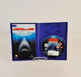Lot van 15 Sony PlayStation 2 games – foto 13 – kavel bij De Kringwinkel, Turnhout