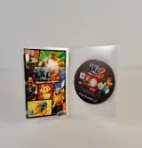 Lot van 15 Sony PlayStation 2 games – foto 14 – kavel bij De Kringwinkel, Turnhout