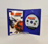 Lot van 15 Sony PlayStation 2 games – foto 15 – kavel bij De Kringwinkel, Turnhout