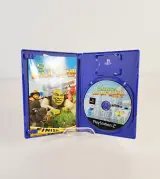 Lot van 15 Sony PlayStation 2 games – foto 16 – kavel bij De Kringwinkel, Turnhout