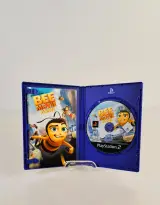 Lot van 15 Sony PlayStation 2 games – foto 17 – kavel bij De Kringwinkel, Turnhout