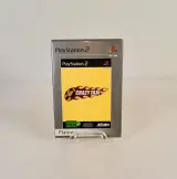 Lot van 15 Sony PlayStation 2 games – foto 3 – kavel bij De Kringwinkel, Turnhout