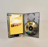Lot van 15 Sony PlayStation 2 games – foto 4 – kavel bij De Kringwinkel, Turnhout