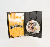 Lot van 15 Sony PlayStation 2 games – foto 5 – kavel bij De Kringwinkel, Turnhout