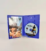 Lot van 15 Sony PlayStation 2 games – foto 7 – kavel bij De Kringwinkel, Turnhout