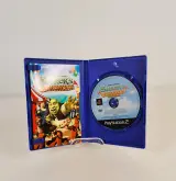 Lot van 15 Sony PlayStation 2 games – foto 9 – kavel bij De Kringwinkel, Turnhout