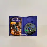 Lot van 15 Sony PlayStation 2 games – foto 10 – kavel bij De Kringwinkel, Turnhout