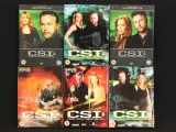 Grote collectie van dvd tv-series in box-sets – foto 3 – kavel bij De Kringwinkel, Antwerpen