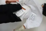 Michael Jackson verzamelpop – foto 5 – kavel bij De Kringwinkel, Izegem