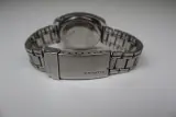 Vintage Zenith Defy "Spaceman" - Werkend – foto 3 – kavel bij De Kringwinkel, Izegem
