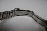 Vintage Zenith Defy "Spaceman" - Werkend – foto 4 – kavel bij De Kringwinkel, Izegem