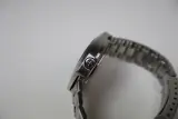 Vintage Zenith Defy "Spaceman" - Werkend – foto 5 – kavel bij De Kringwinkel, Izegem
