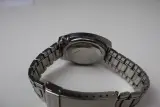 Vintage Zenith Defy "Spaceman" - Werkend – foto 6 – kavel bij De Kringwinkel, Izegem