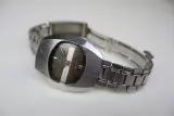 Vintage Zenith Defy "Spaceman" - Werkend – foto 10 – kavel bij De Kringwinkel, Izegem