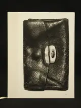 Karel Fonteyne - Œuvre 1968–2018 - monumentaal fotoboek – kavel bij De Kringwinkel, Antwerpen