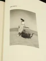 Karel Fonteyne - Œuvre 1968–2018 - monumentaal fotoboek – foto 12 – kavel bij De Kringwinkel, Antwerpen