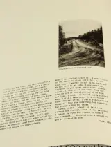 Karel Fonteyne - Œuvre 1968–2018 - monumentaal fotoboek – foto 4 – kavel bij De Kringwinkel, Antwerpen