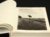 Karel Fonteyne - Œuvre 1968–2018 - monumentaal fotoboek – foto 6 – kavel bij De Kringwinkel, Antwerpen