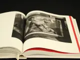 Karel Fonteyne - Œuvre 1968–2018 - monumentaal fotoboek – foto 10 – kavel bij De Kringwinkel, Antwerpen