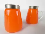 Vintage speelgoedkeuken lot met kinderbestek en keukengerei – foto 7 – kavel bij De Kringwinkel, Heverlee