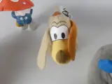 Lot van Smurfenfiguren met Gargamel-knuffel – foto 7 – kavel bij De Kringwinkel, Heverlee