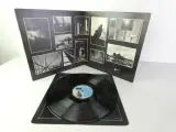 Vinylplaat Pink Floyd - Animals (1977) – foto 2 – kavel bij De Kringwinkel, Heverlee